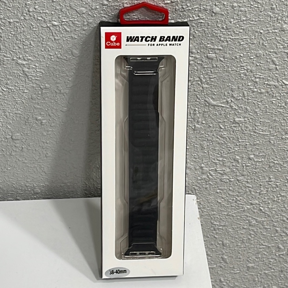 Watch band for Apple Watch